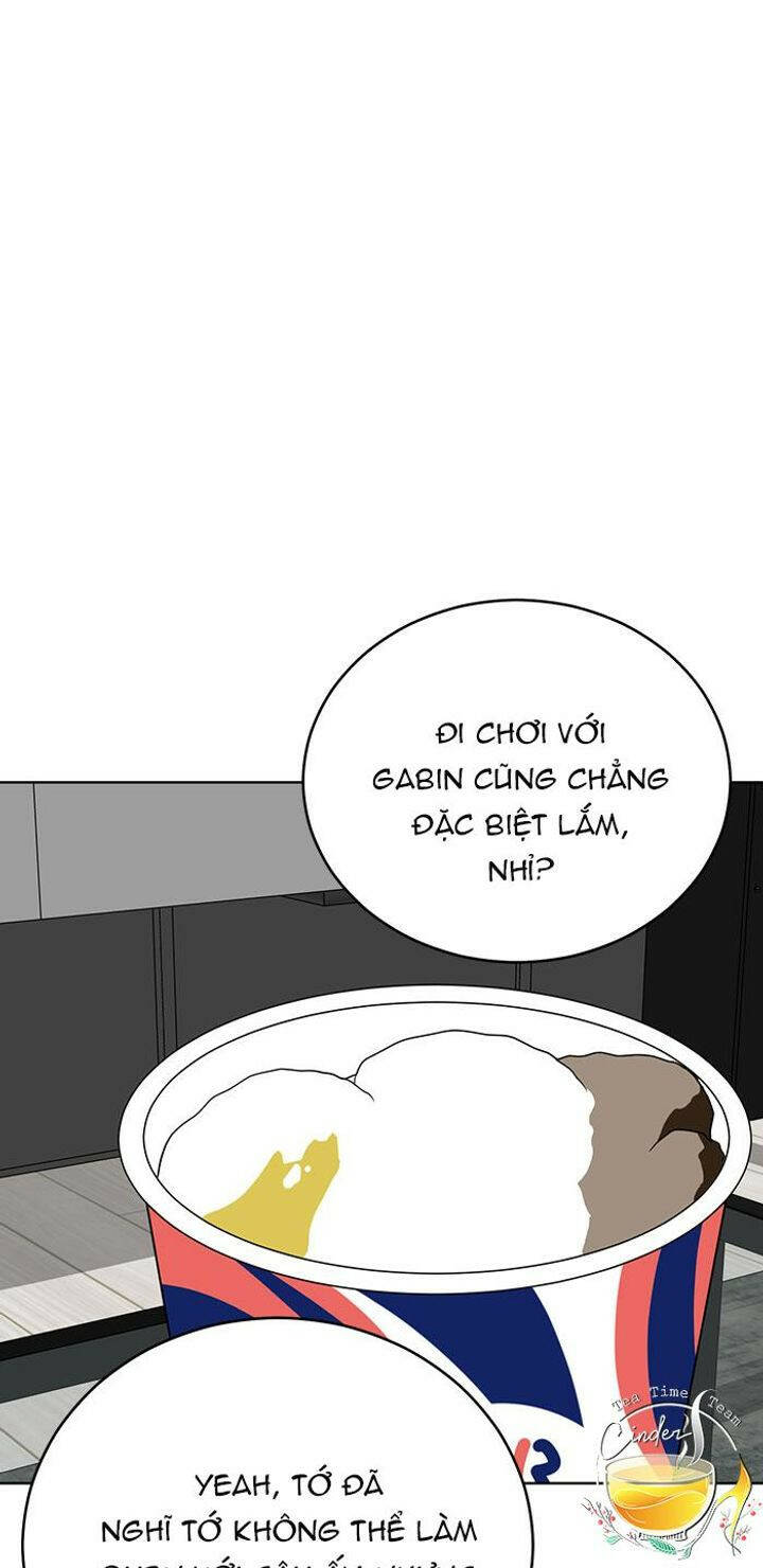 Chương 52 - Trang 70