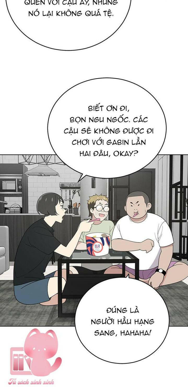 Chương 52 - Trang 71