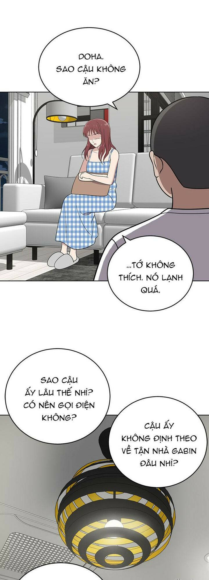 Chương 52 - Trang 72