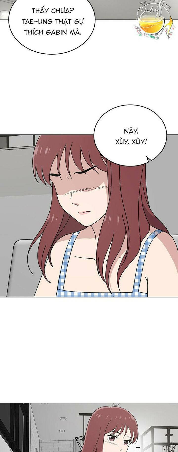Chương 52 - Trang 73