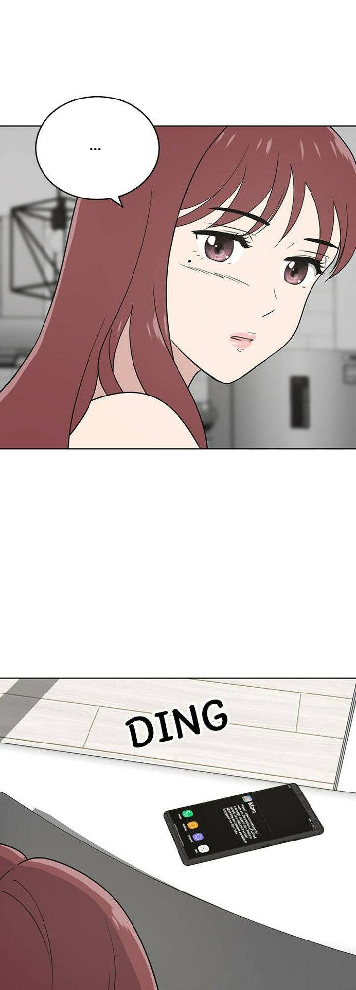 Chương 52 - Trang 75