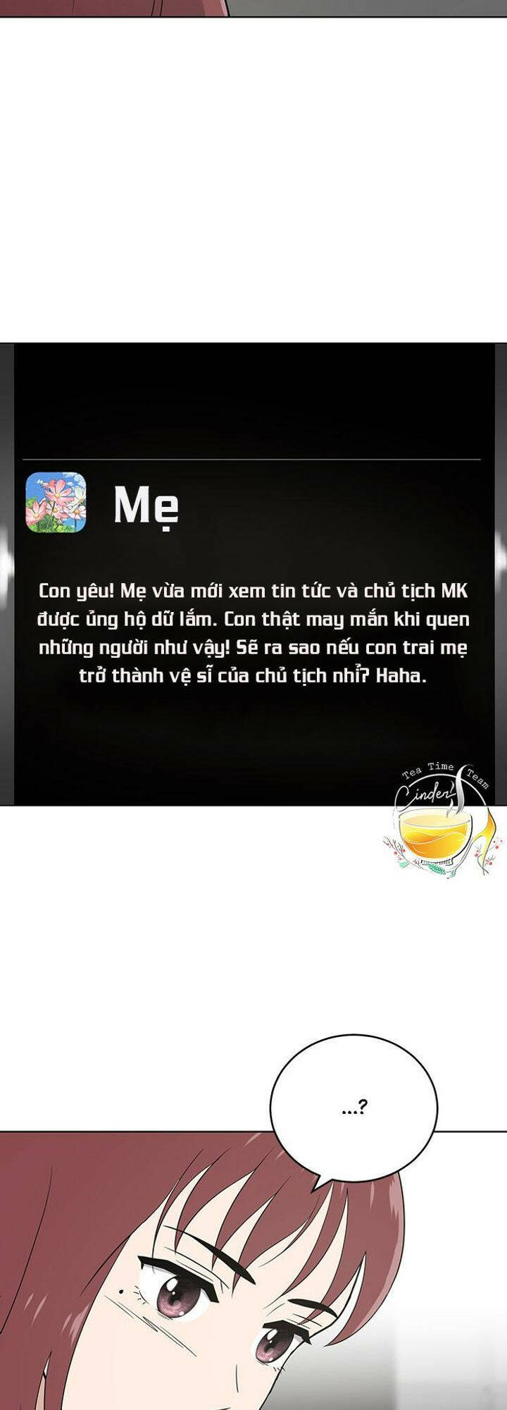 Chương 52 - Trang 76