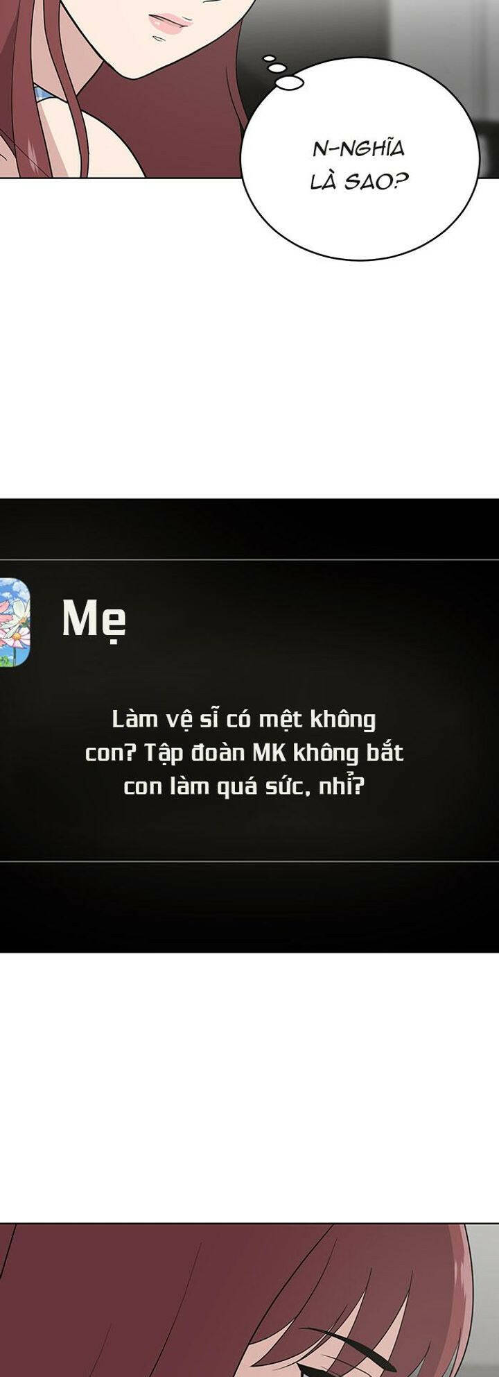 Chương 52 - Trang 77
