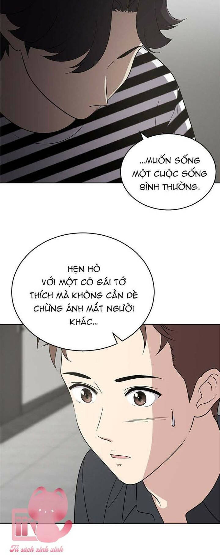 Chương 52 - Trang 10
