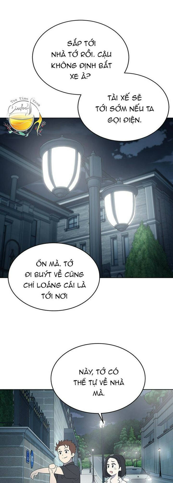 Chương 53 - Trang 2