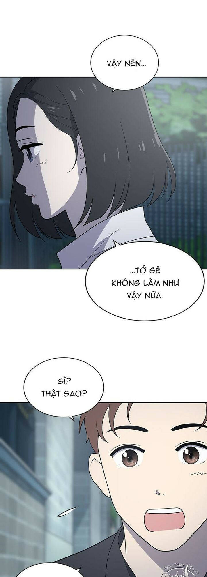 Chương 53 - Trang 11