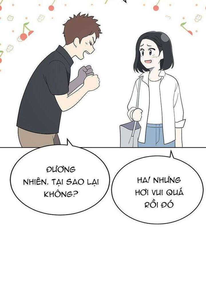 Chương 53 - Trang 14