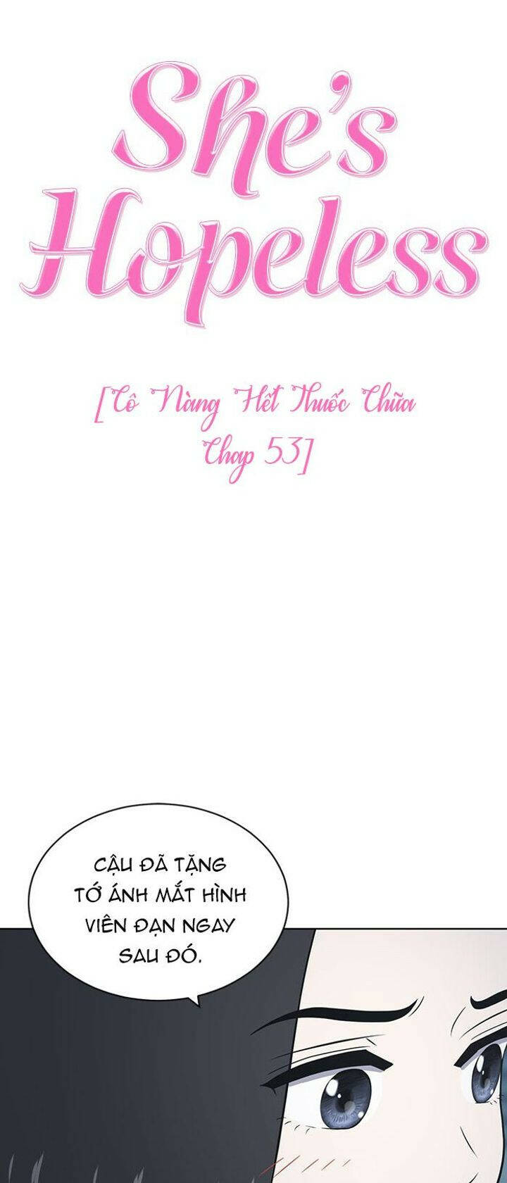 Chương 53 - Trang 18