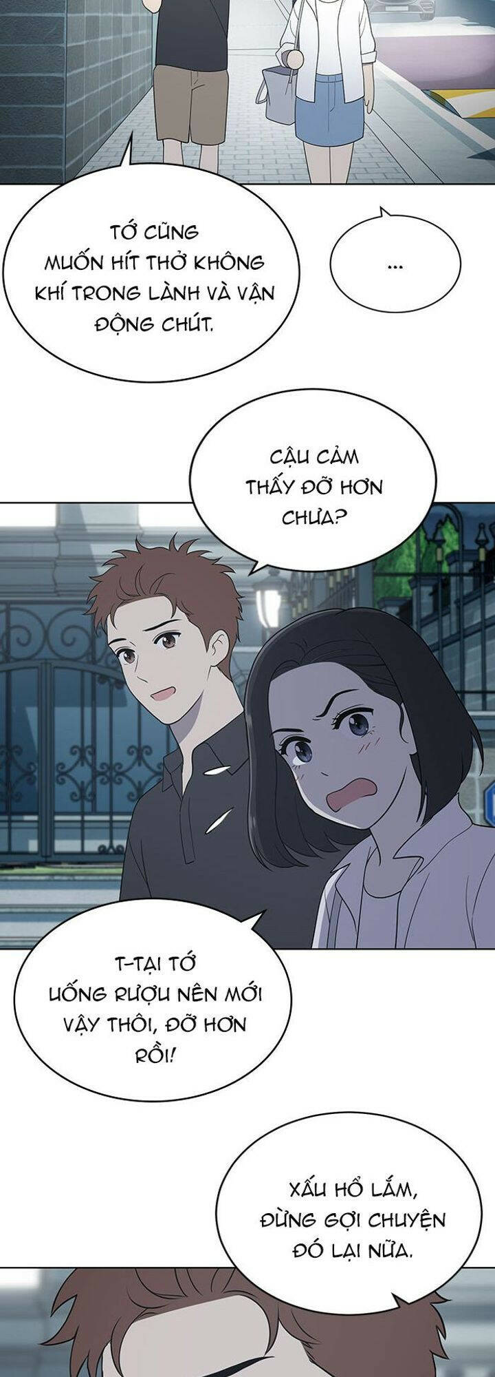 Chương 53 - Trang 3