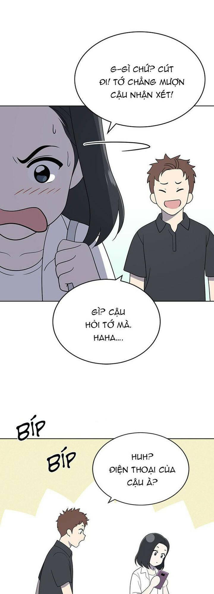 Chương 53 - Trang 24