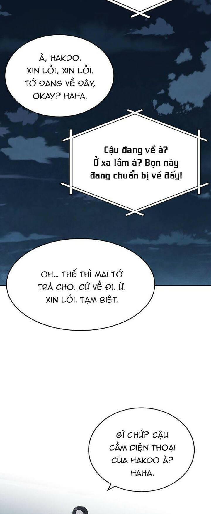 Chương 53 - Trang 26