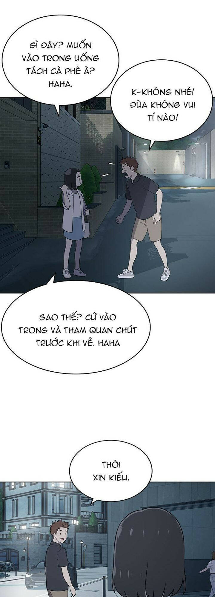 Chương 53 - Trang 28