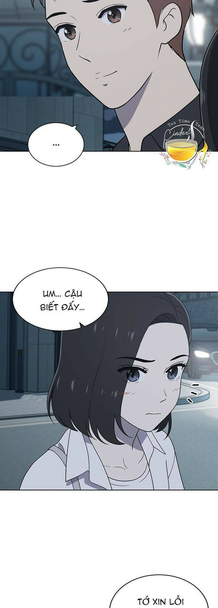 Chương 53 - Trang 4