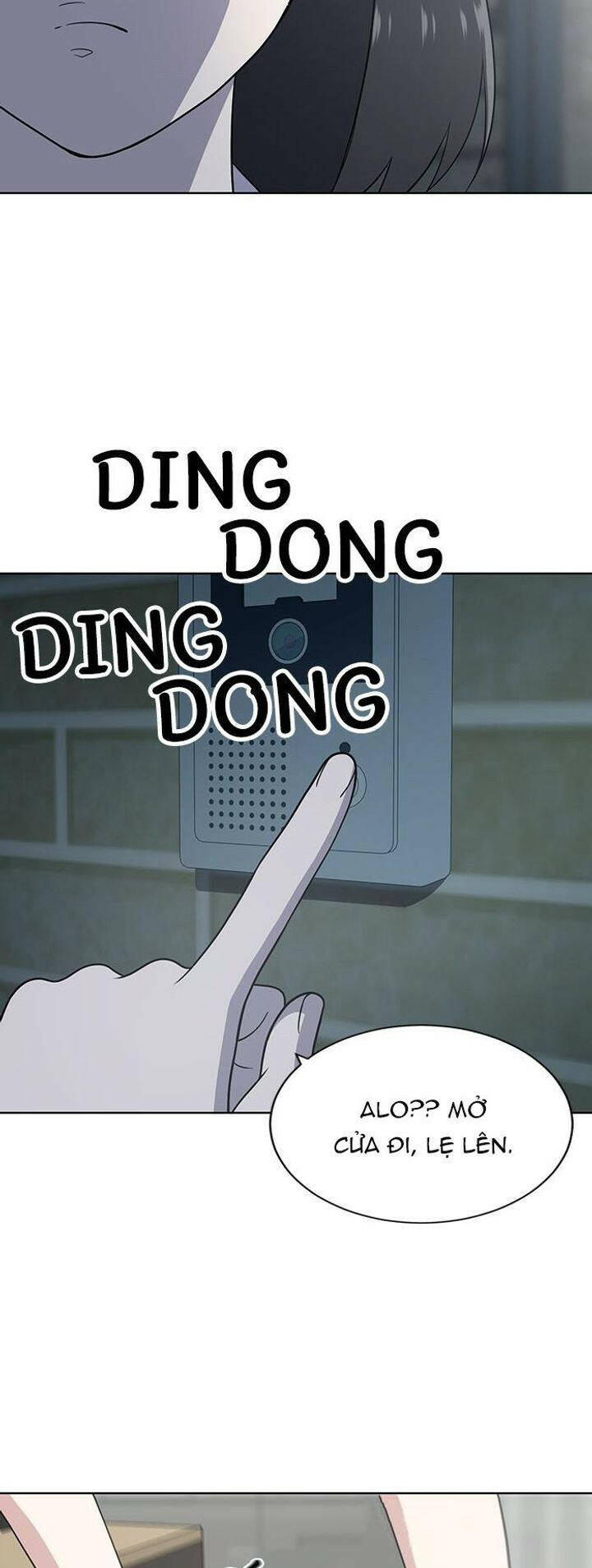 Chương 53 - Trang 39