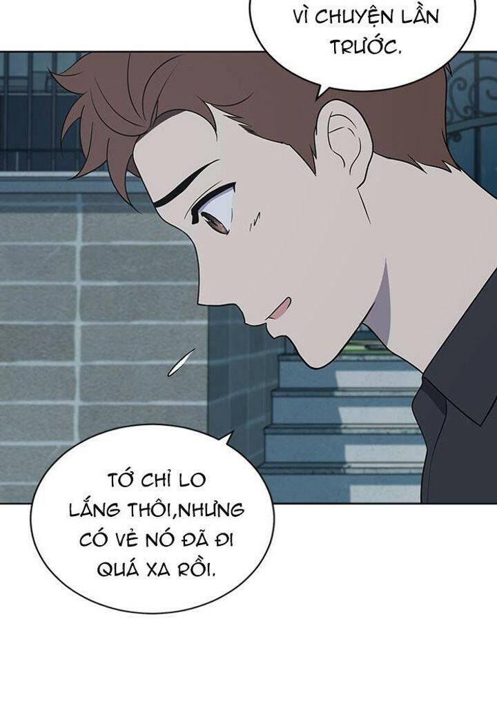 Chương 53 - Trang 5