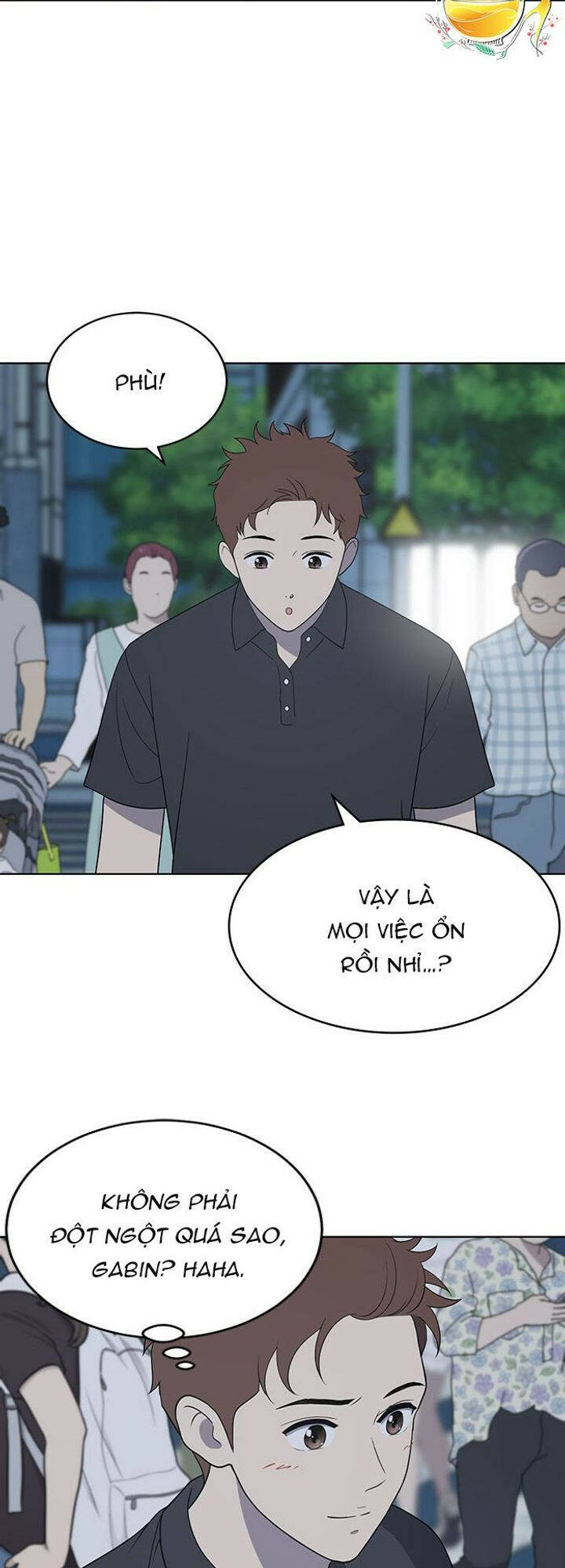 Chương 53 - Trang 46