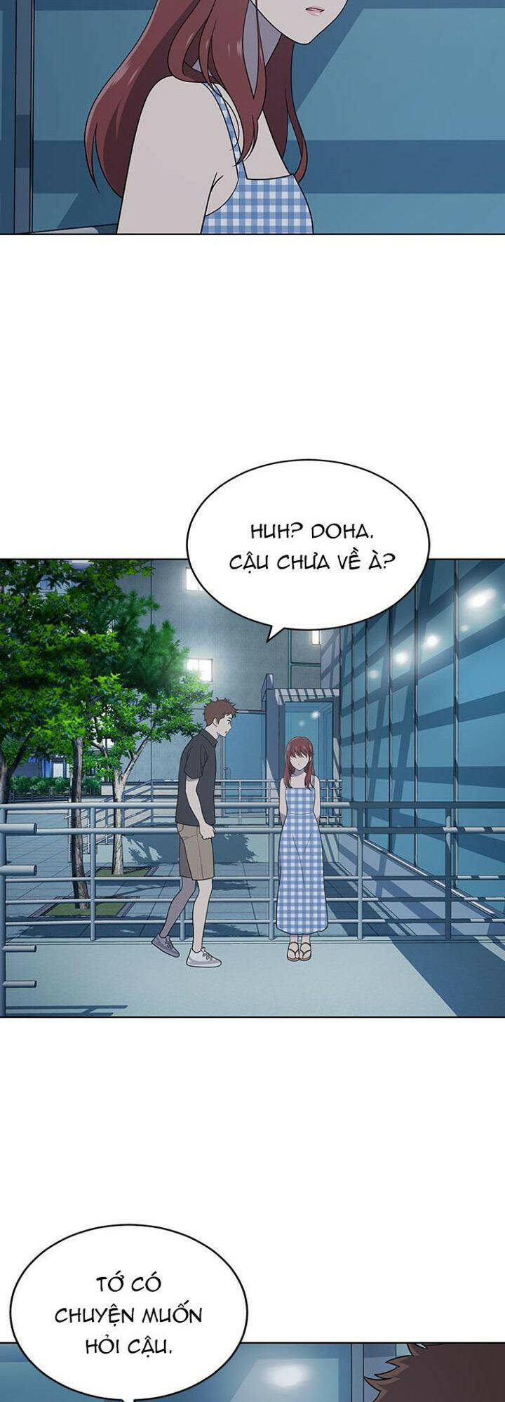 Chương 53 - Trang 52