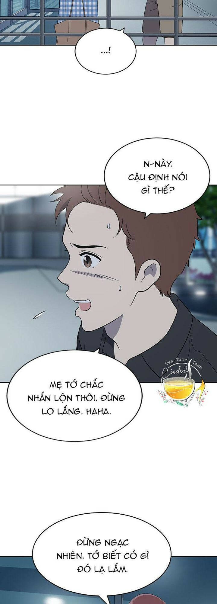 Chương 53 - Trang 56