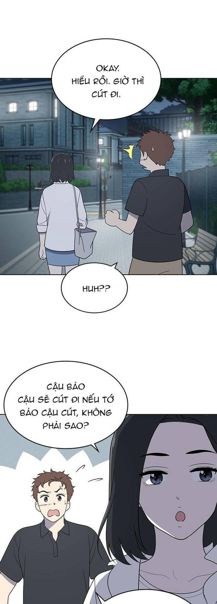 Chương 53 - Trang 7