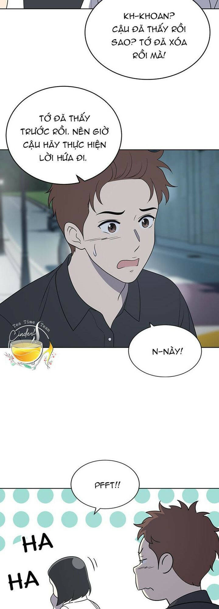Chương 53 - Trang 8