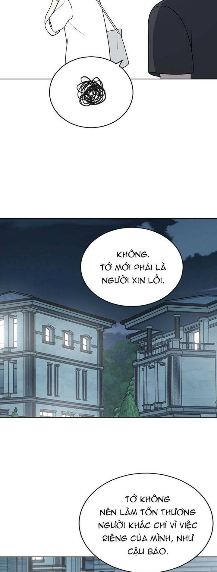 Chương 53 - Trang 9