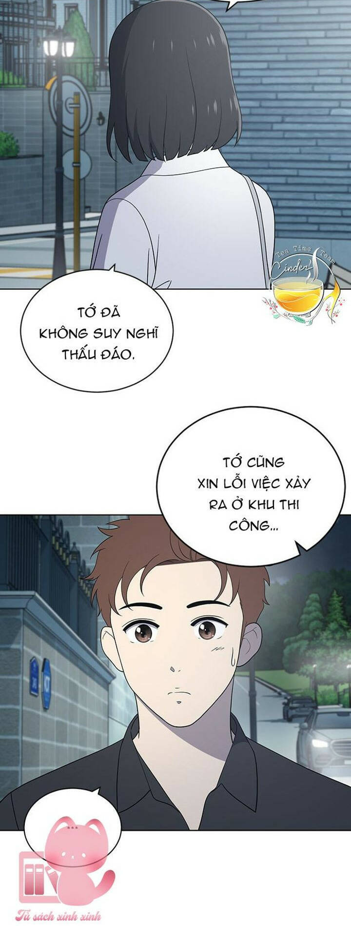 Chương 53 - Trang 10