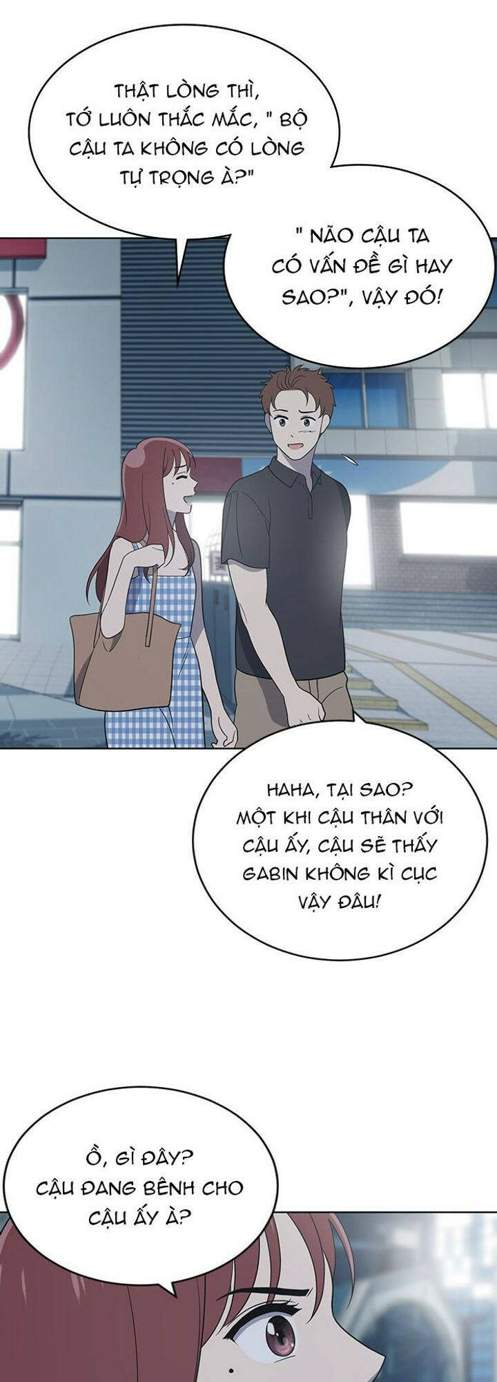 Chương 54 - Trang 14