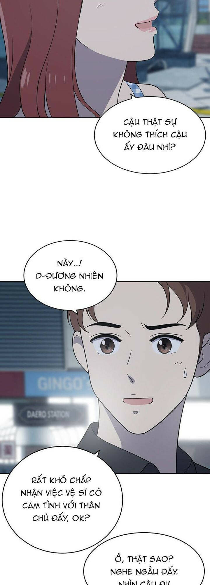 Chương 54 - Trang 15