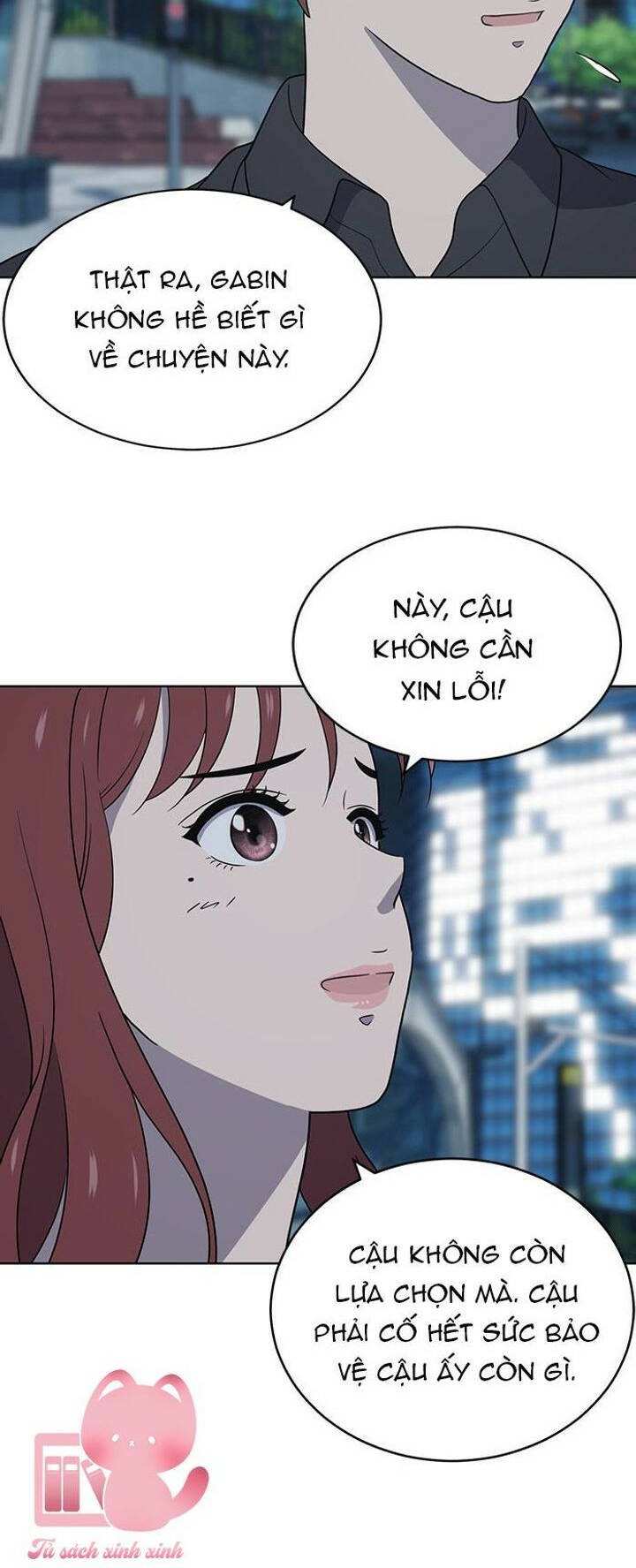 Chương 54 - Trang 17