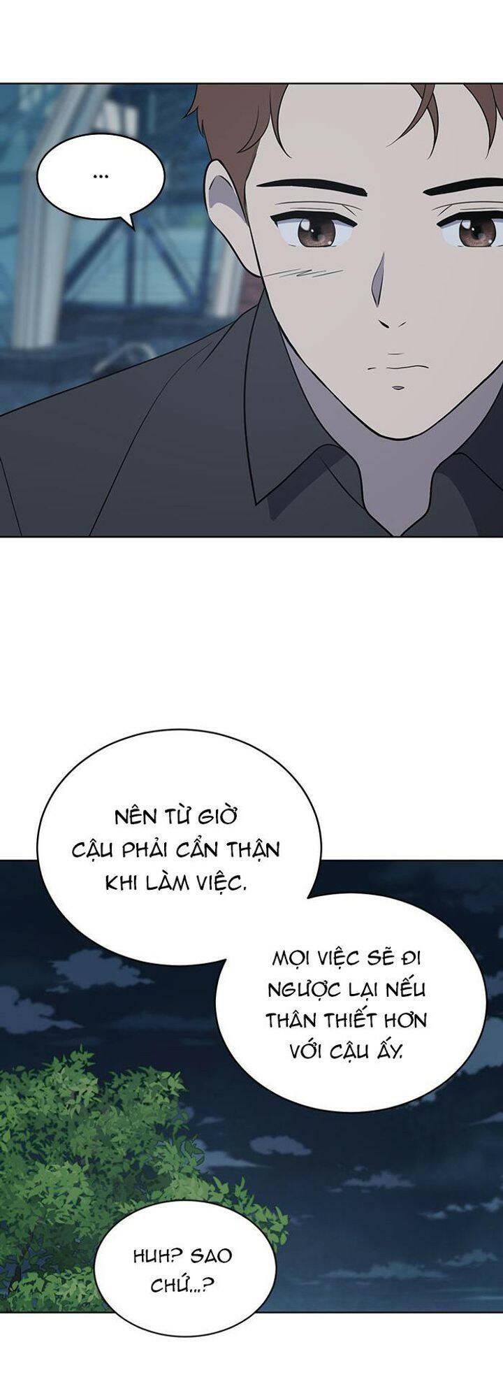 Chương 54 - Trang 18