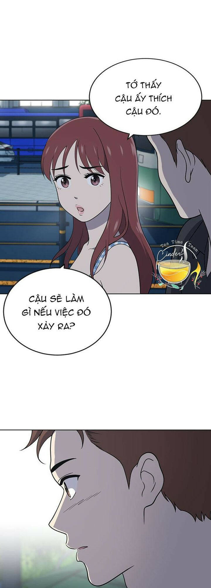 Chương 54 - Trang 19