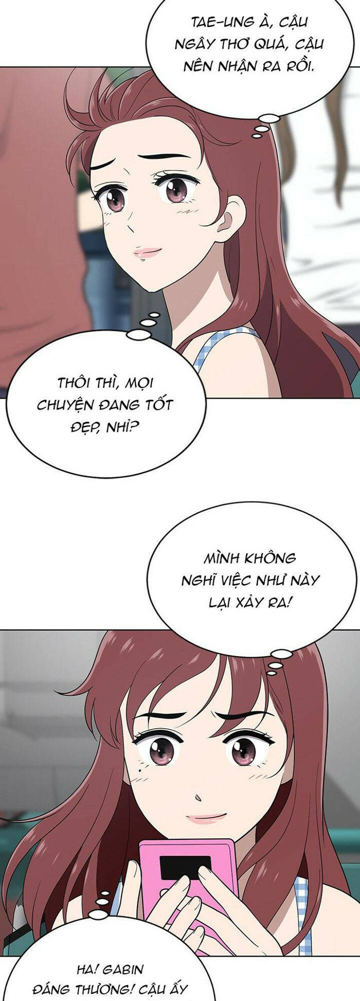 Chương 54 - Trang 24