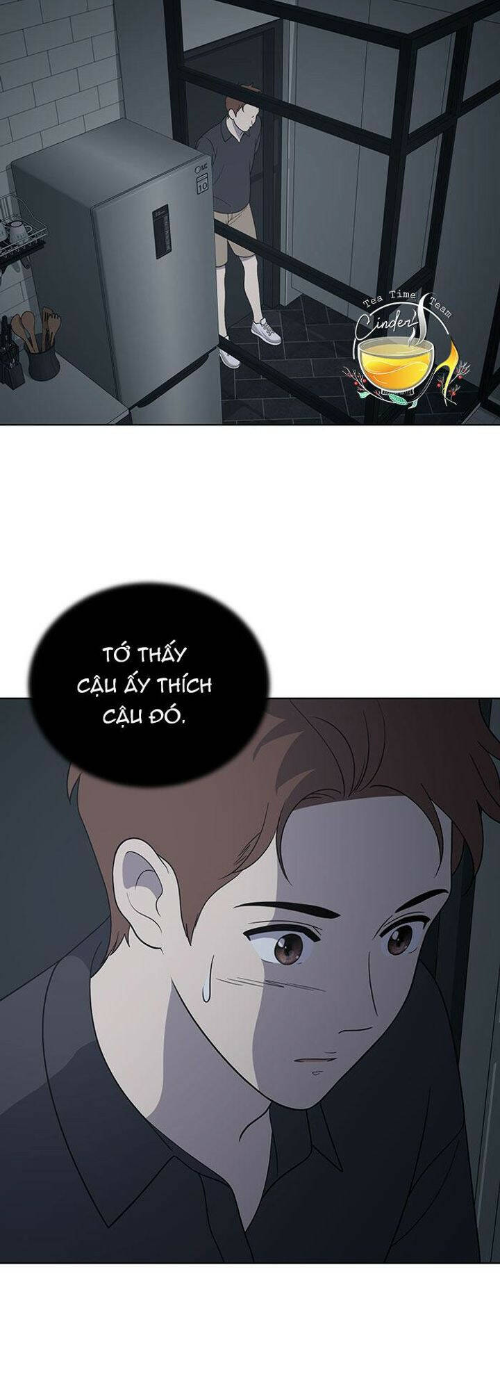 Chương 54 - Trang 28