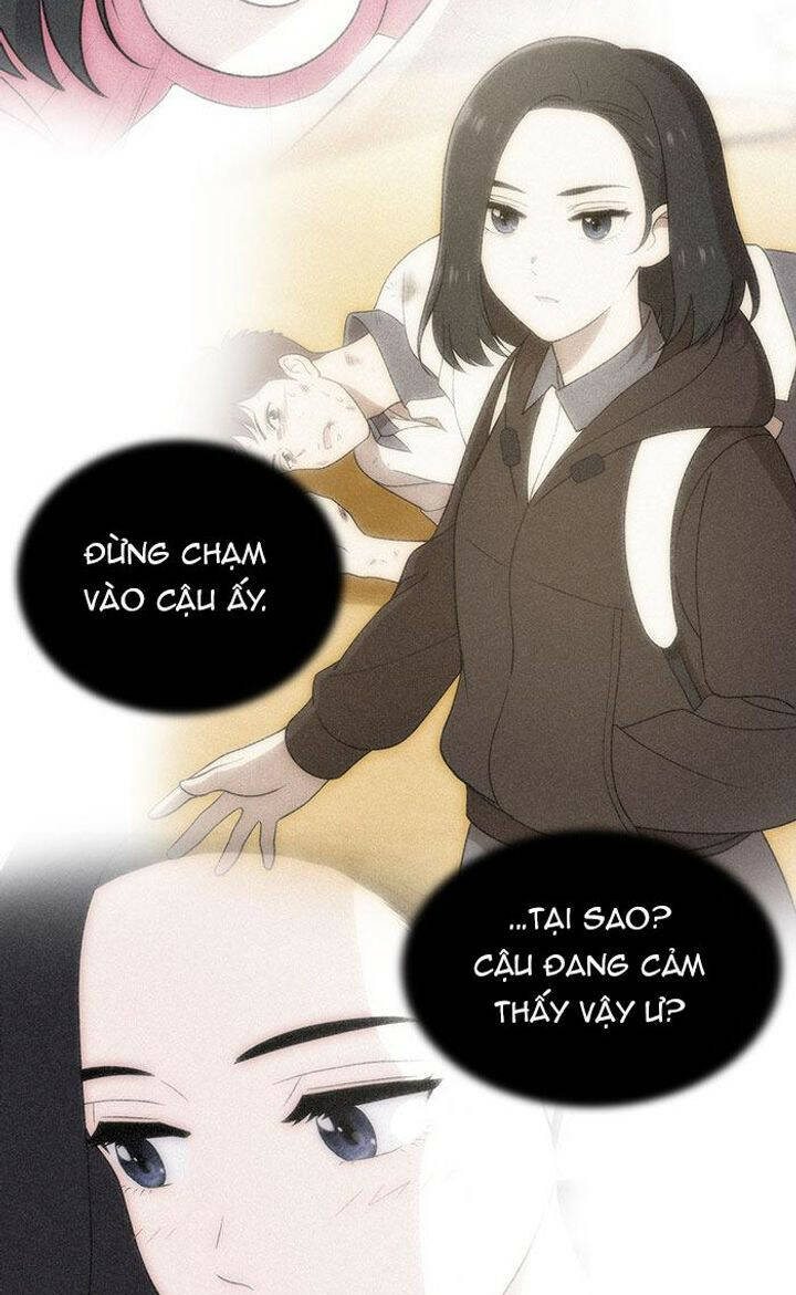 Chương 54 - Trang 30