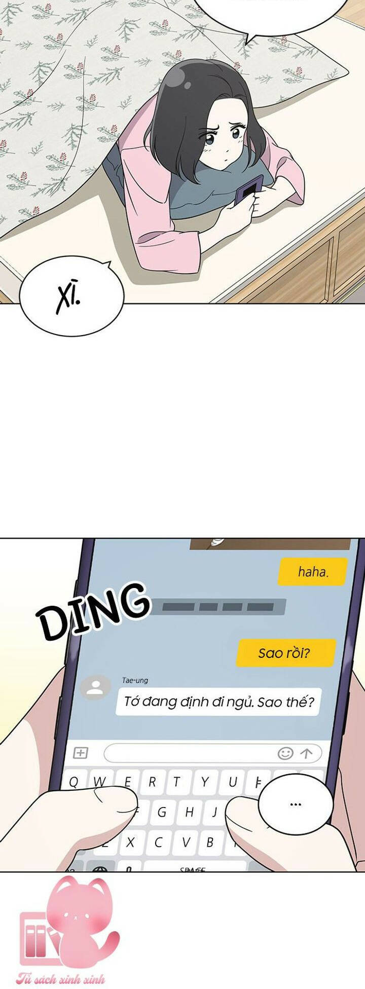 Chương 54 - Trang 35