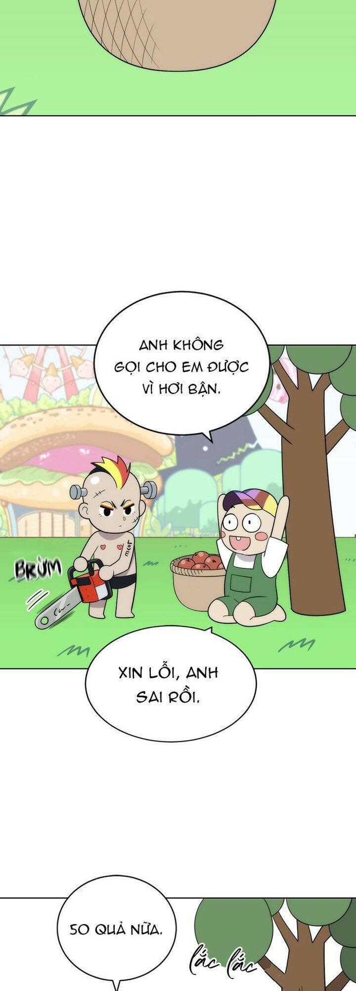 Chương 54 - Trang 41
