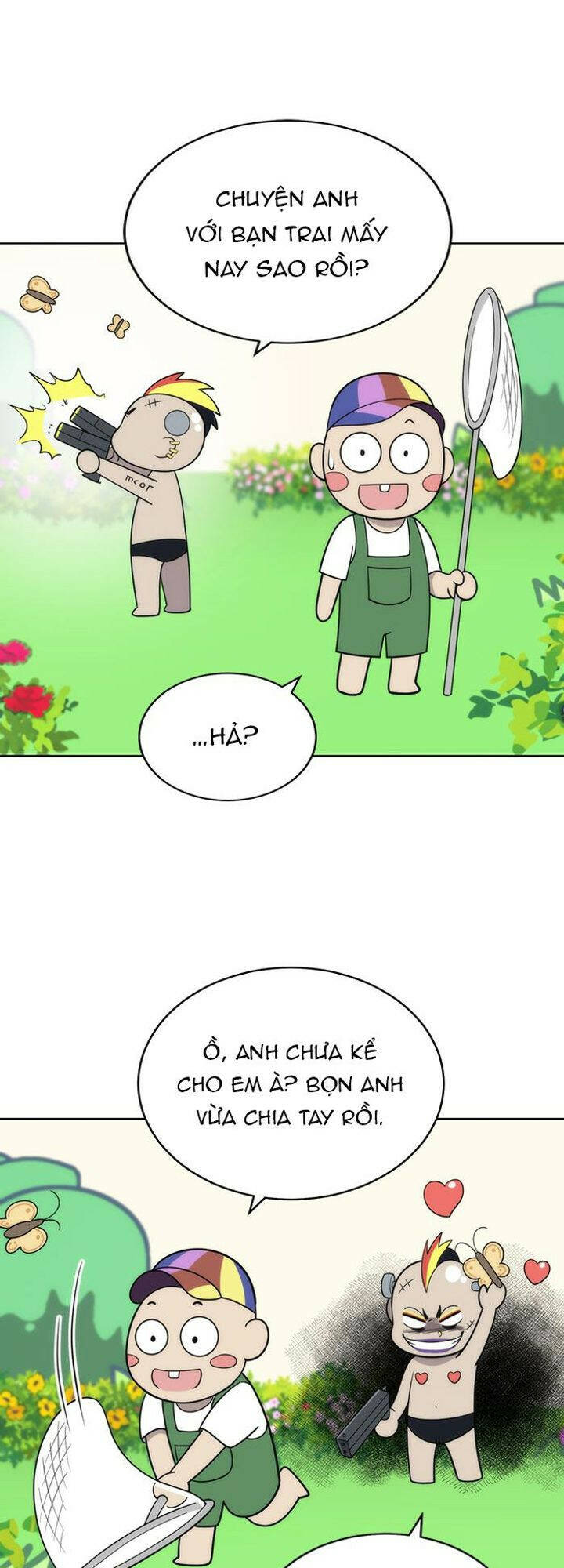 Chương 54 - Trang 44