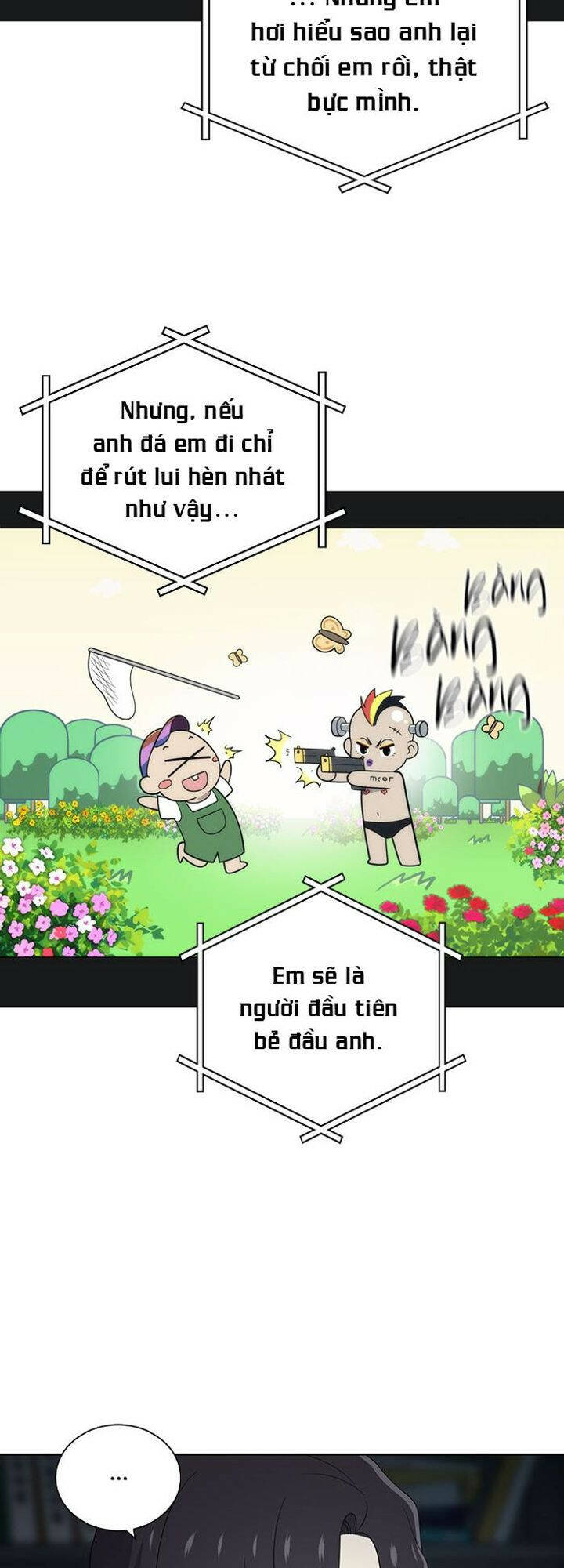 Chương 54 - Trang 49