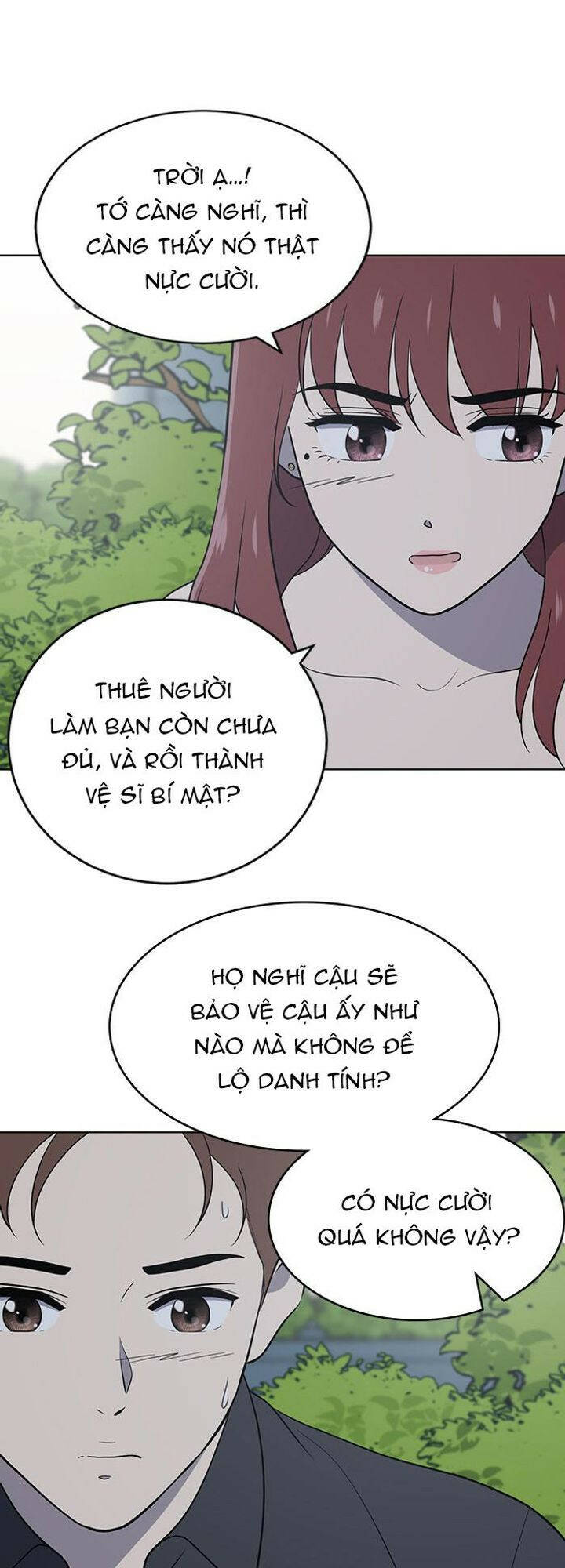 Chương 54 - Trang 6