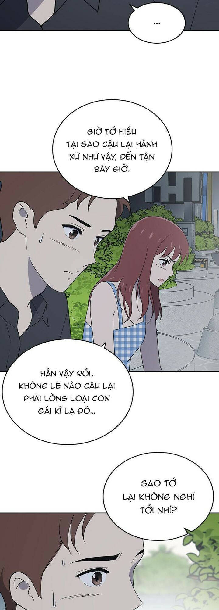 Chương 54 - Trang 7