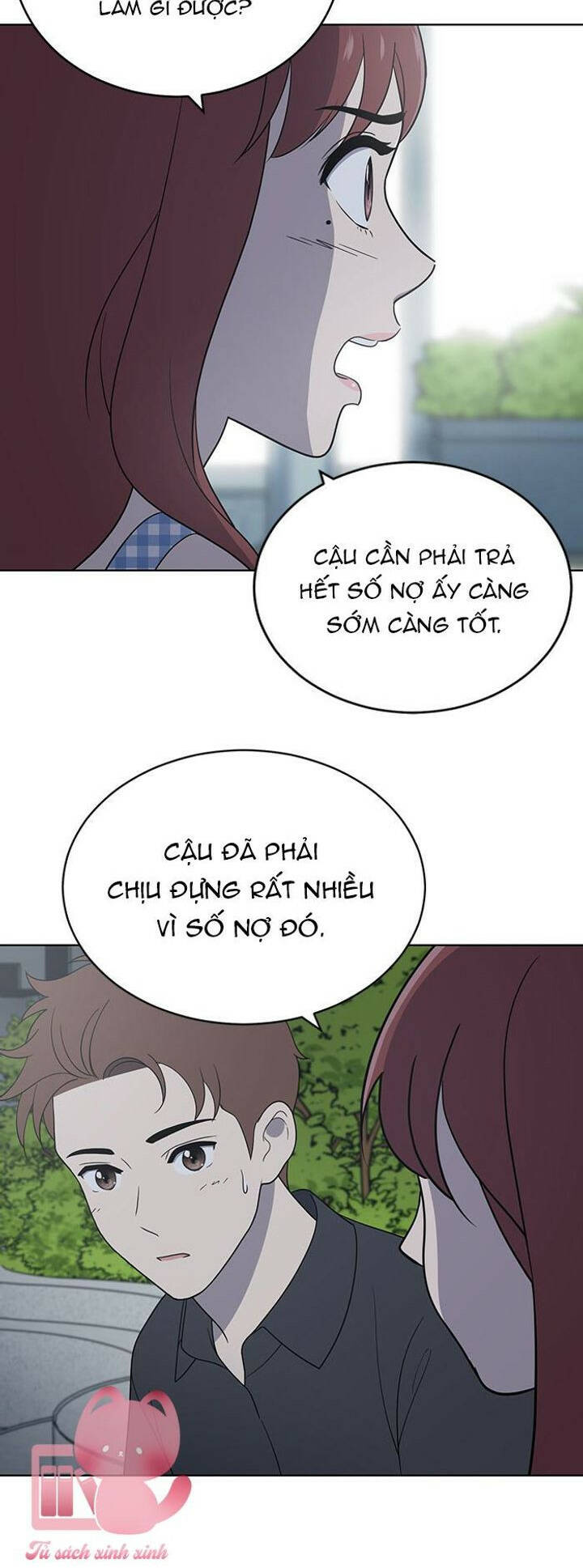 Chương 54 - Trang 9
