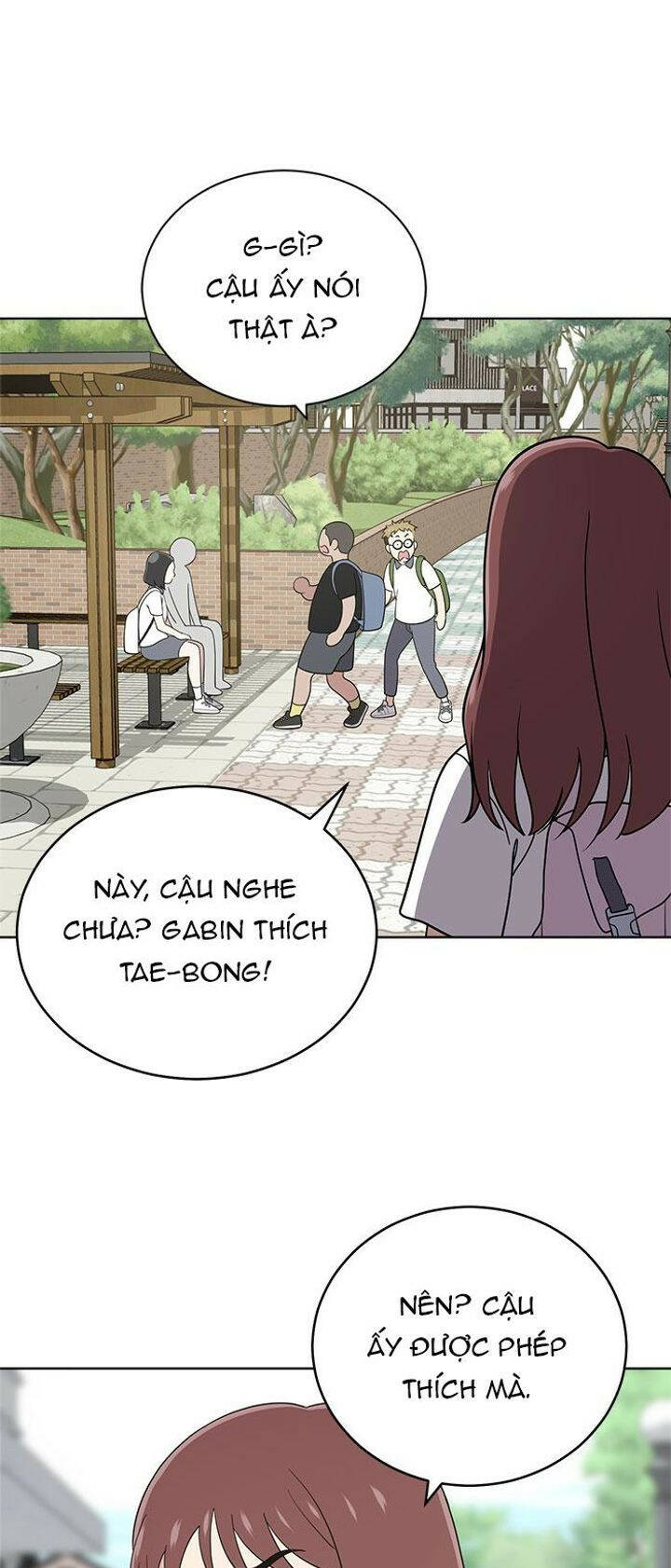 Chương 55 - Trang 17