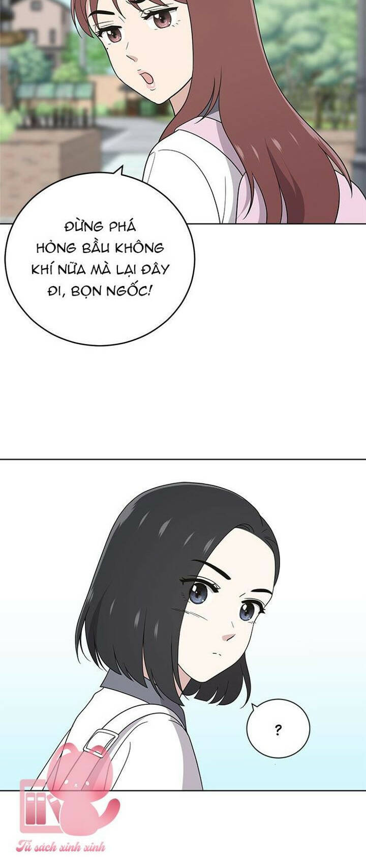 Chương 55 - Trang 18