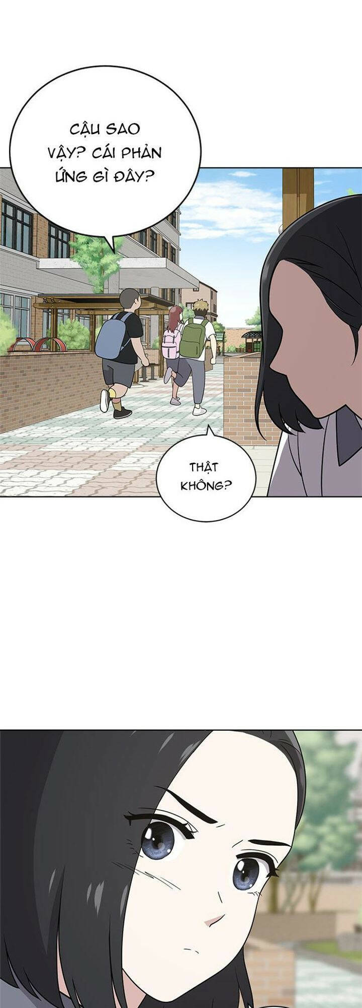 Chương 55 - Trang 19