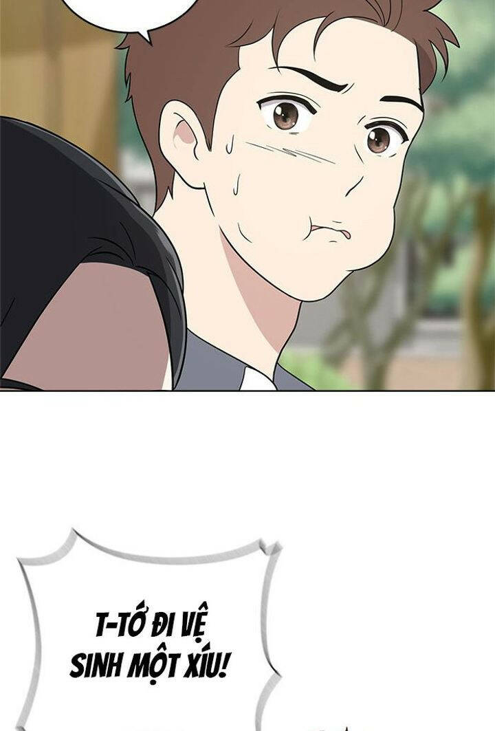 Chương 55 - Trang 22