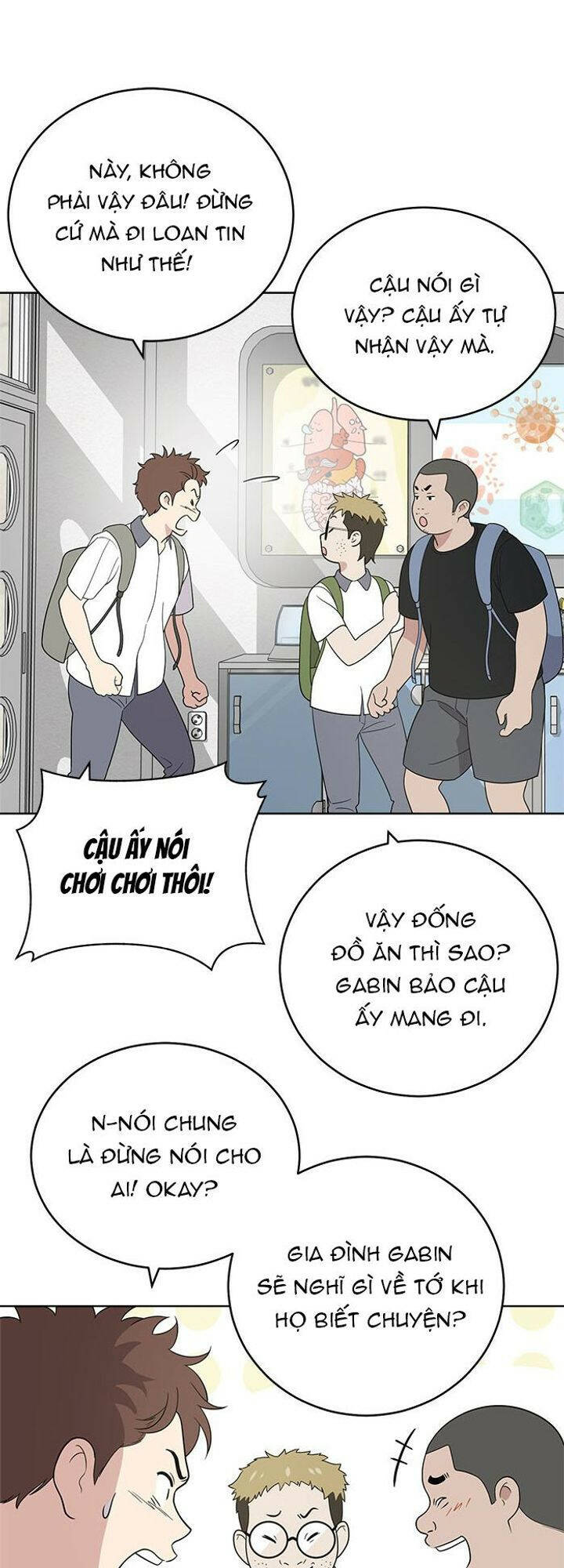 Chương 55 - Trang 28