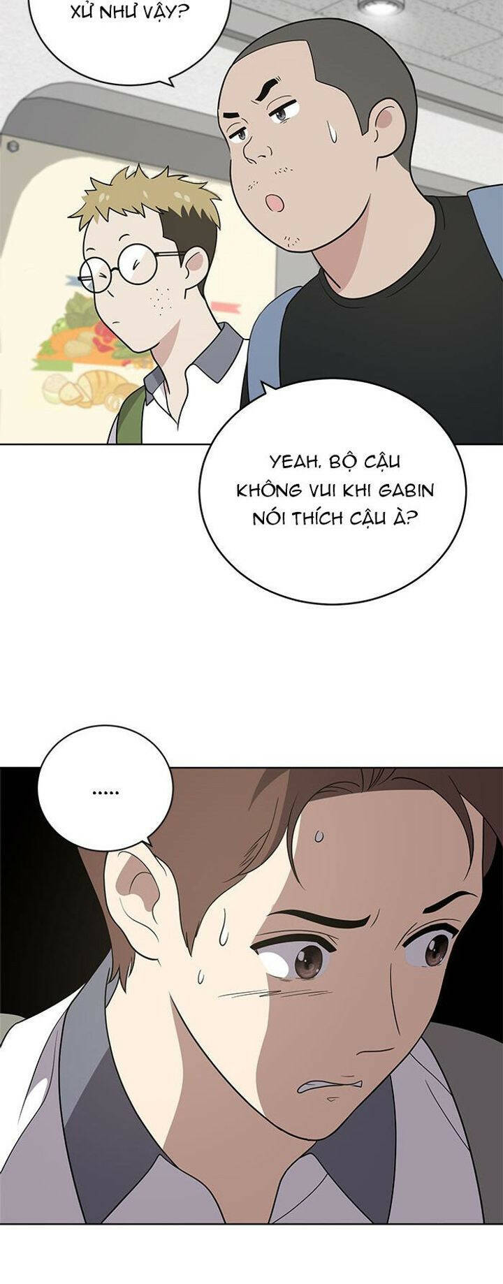 Chương 55 - Trang 30