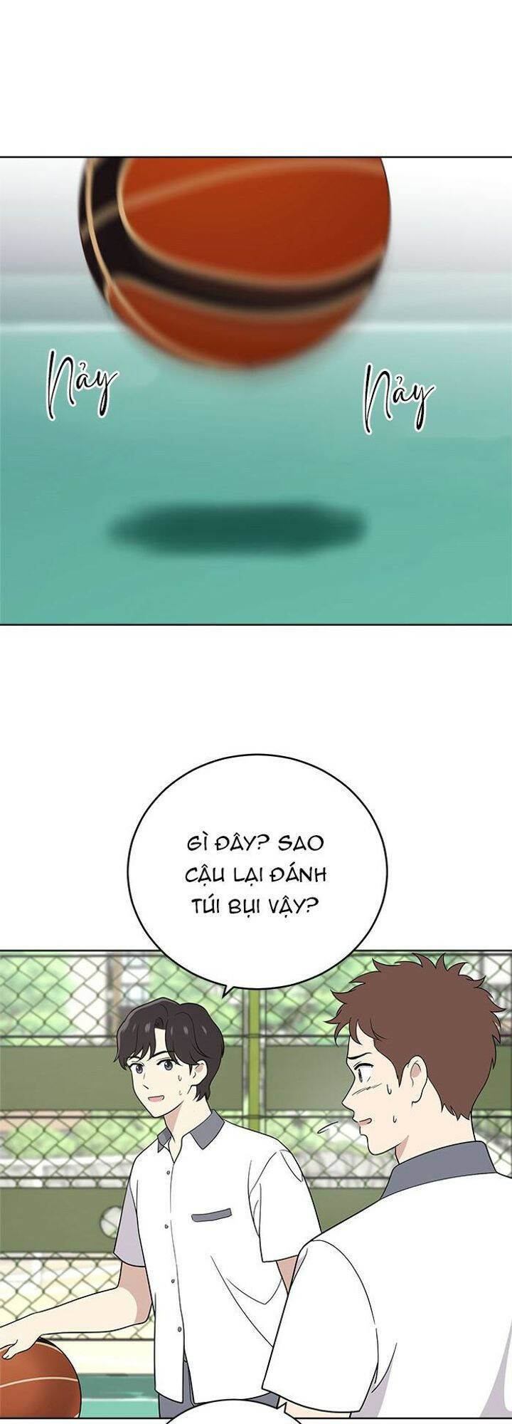Chương 55 - Trang 32