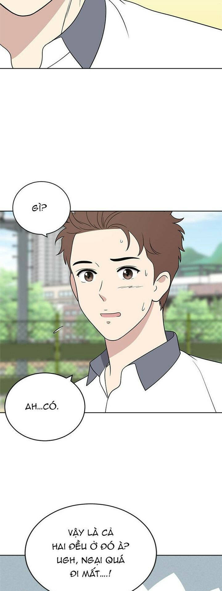 Chương 55 - Trang 34