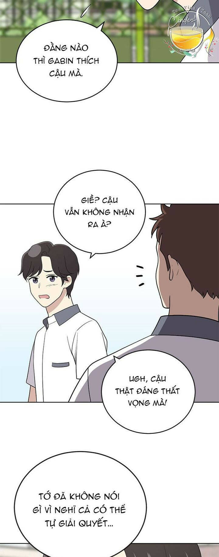 Chương 55 - Trang 38